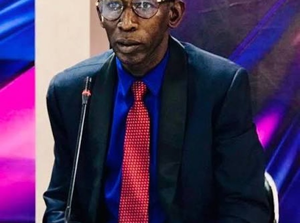 La montagne a finalement accouché d'une souris de déceptions.       