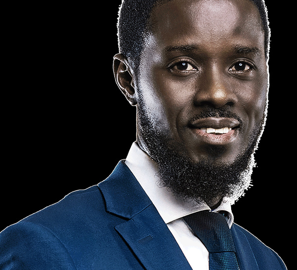 Coalition Diomaye Président : Mimi Touré dévoile 10 directives clés aux membres pour la réorganisation…