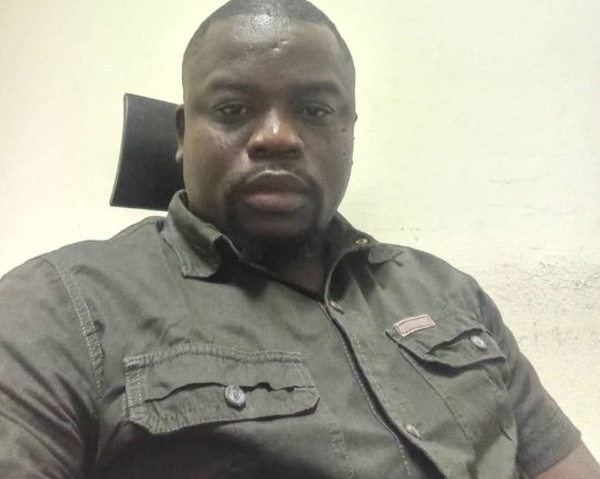 Réalisations – Daouda Bâ de RV félicite le maire de Thiès, Dr. Babacar Diop et souhaite plus de transparence