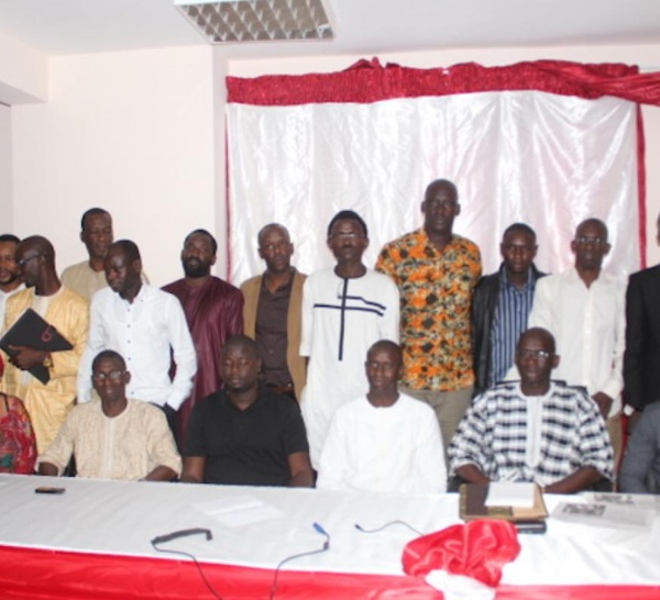 Le CNRM adopté : L’APPEL salue sa création, mais dénonce un processus non inclusif