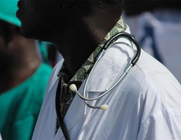 Crise à l’ARP : le SAMES brise le silence et accuse une dérive grave de gouvernance