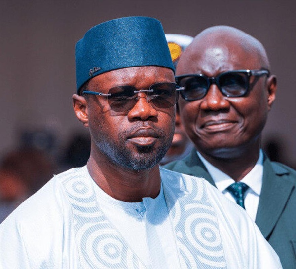 Indépendance 2026 : PASTEF Thiès applaudit le choix de la « capitale du rail »