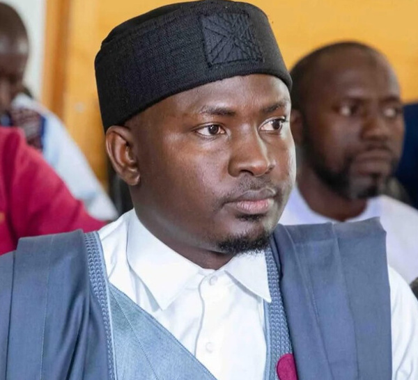  Point sur l’économie du Sénégal au 3ᵉ trimestre 2025 à la lumière du Plan de Redressement économique économique et social (PRES)