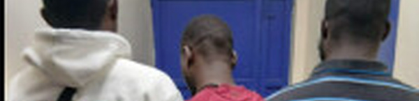 Transmission volontaire du VIH : 12 personnes arrêtées, dont des personnalités publiques !