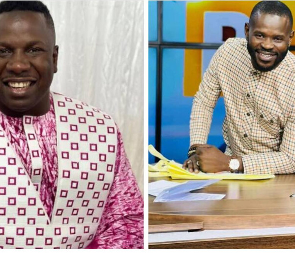 Arrestation de Pape Cheikh Diallo, Djiby Dramé et Cie : Une sordide affaire