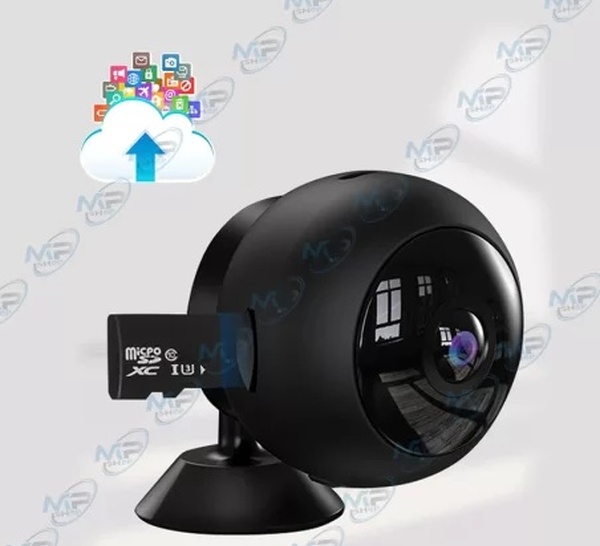 Collecte et traitement des données personnelles : la CDP publie son rapport du 4ᵉ trimestre 2025