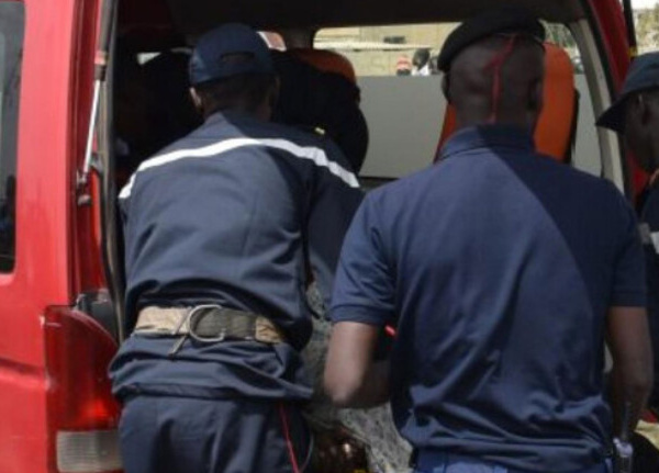 Sindia : L’école prise pour cible par des étudiants grévistes, l’élève de 12 ans tué par un jet de pierre à la tête