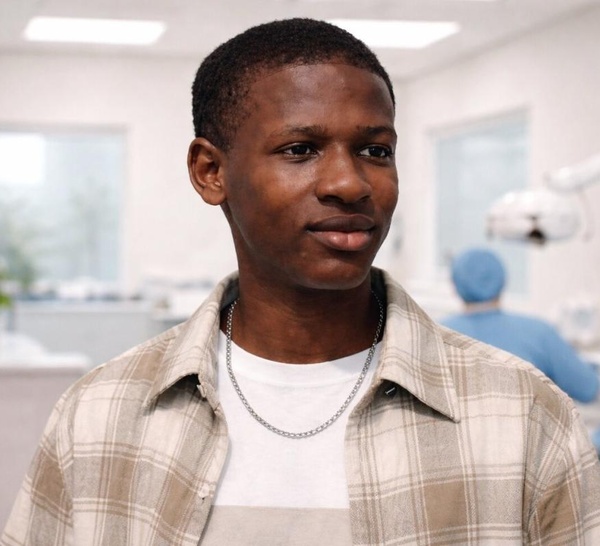 Cagnotte pour Abdoulaye Bâ : sur 40 millions F CFA visés, l’initiative a rapporté la somme de…