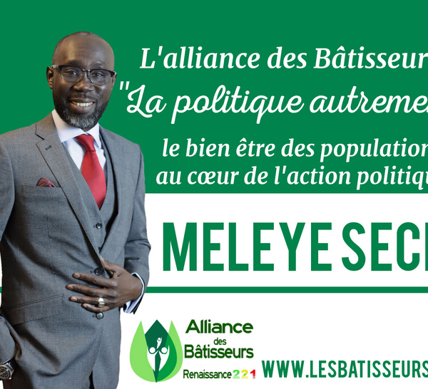 Affaire Abdoulaye Ba : La Justice au banc des accusés, l'exécutif sous le feu des critiques (​Par Meleye Seck)