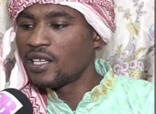 Scandale à Ouest-foire :proxénétisme,Drogue, sextorsion et VIH…Ouzin Keita et 13 suspects au cœur d’une affaire explosive