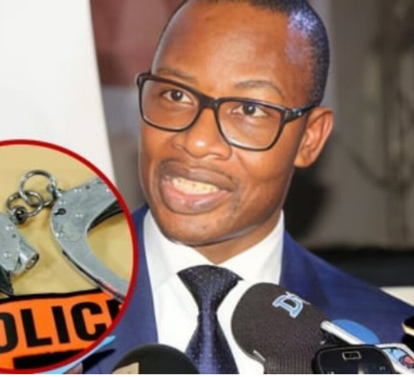 Convocation de Me Moussa Diop à la SU : La défense bloque la procédure