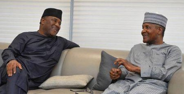 Classement des milliardaires africains en 2026, selon Forbes : 23 milliardaires africains avec 126,7 milliards USD,Aliko Dangote toujours toujours en tête du classement