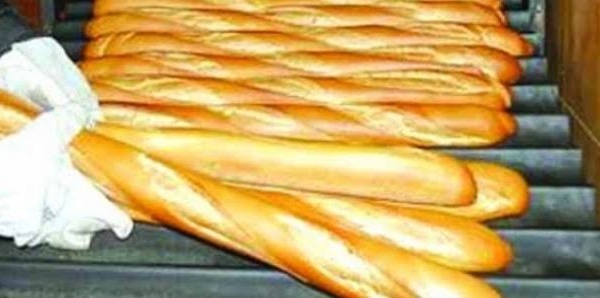 Thiès : Un livreur de pain devant le juge pour un trou de 26 millions FCFA dans la caisse