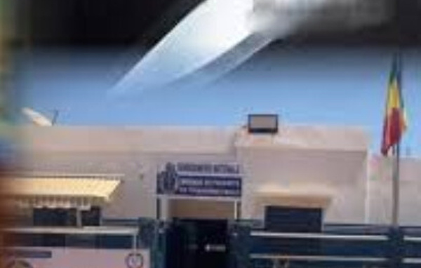 Tivaouane-Peulh en émoi : meurtre d’un musicien après rixe pour insulte xomophobe