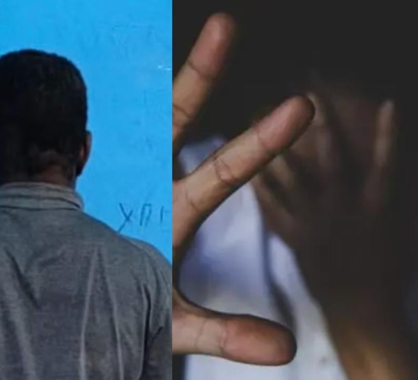 Affaire des 9 garçons violés par un homo : «Mon fils avait la culotte baissée jusqu’aux genoux. Je me suis évanouie»