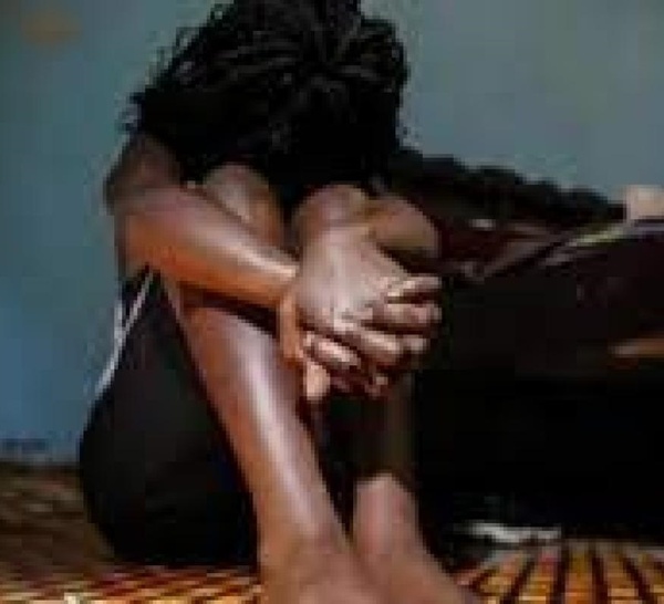 70 % des femmes mariées victimes de violences : histoires effarantes derrière le silence des chiffres