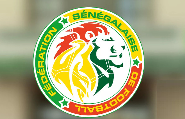 Décision de la CAF contestée : la FSF annonce un recours devant le TAS