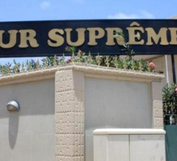Affaire ASER : AEE Power Senegal relance la bataille judiciaire devant la Cour suprême