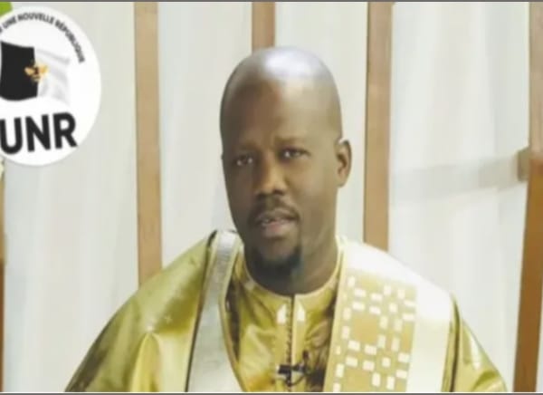 Sénégal, l’heure du sursaut face à une diplomatie en déclin