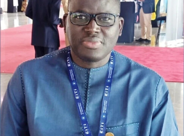 Tivaouane : syndicats d’enseignants et gouvernement invités à dialoguer pour préserver l’intérêt des élèves