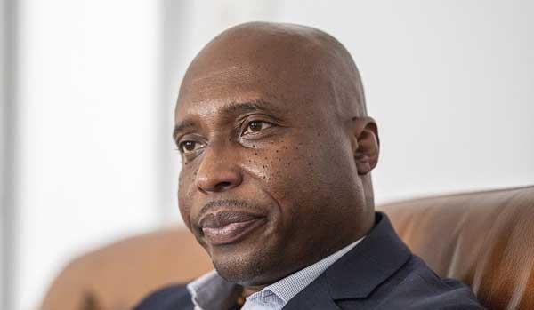 Linguère : Barthélemy Dias juge « catastrophique » le bilan de l’An 2 du régime