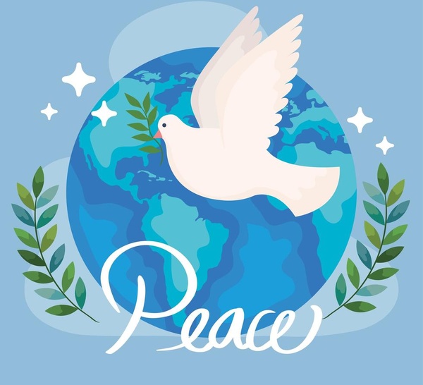 Dakar : le grand rassemblement contre la guerre en Iran autorisé par le préfet