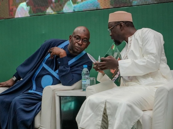 Assises nationales des Daara : un tournant historique pour l’éducation au Sénégal