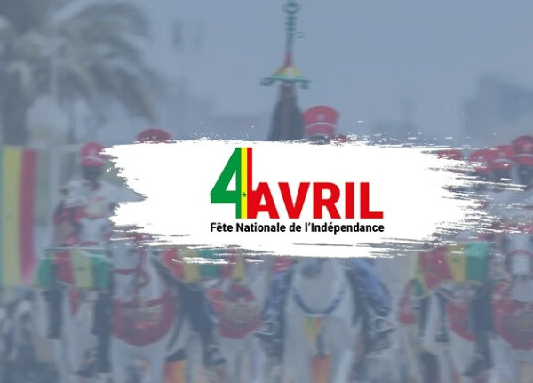 Thiès, vivier de figures politiques de référence