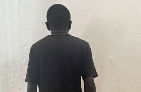 Corniche : un policier poignardé en pleine intervention, le suspect arrêté