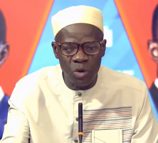 Education : CUSEMS se démarque des accords signés...