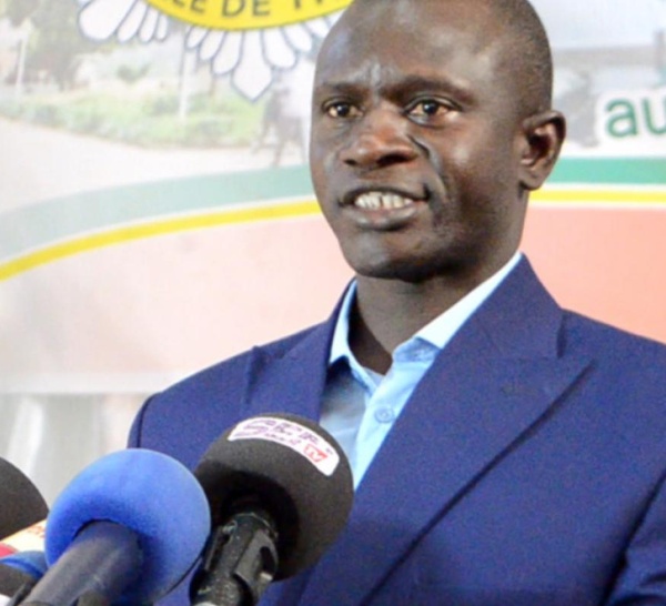 Procédures d'attribution de marchés publics à la ville de Thiès : Le collectif des Assises citoyennes de Thiès exige des éclaircissements