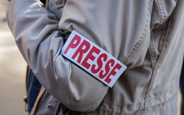 Crise de la presse : patronat et syndicats unissent leurs forces pour défendre les entreprises et les emplois