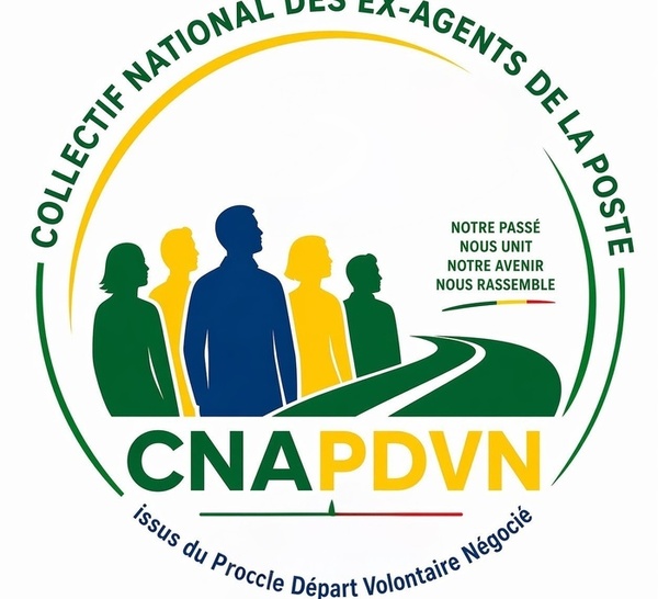 Non Paiement des "épargnes": le Collectif National des ex-agents de La Poste annonce un sit-in à Thiès