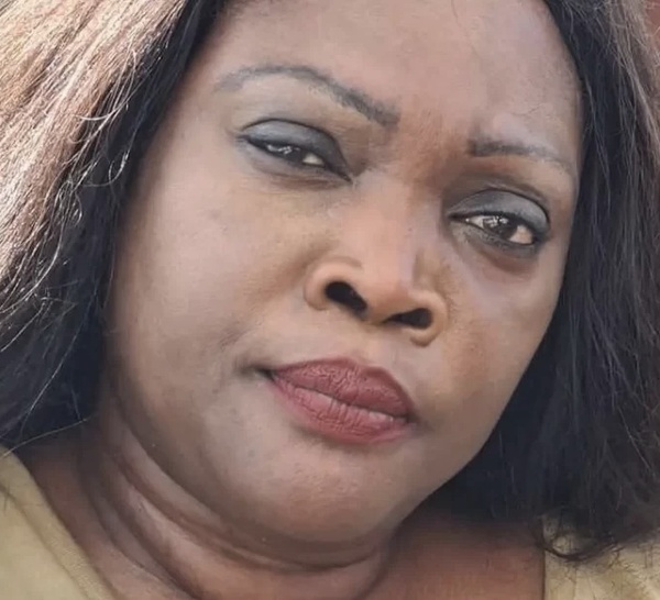 Justice : Ndella Madior Diouf obtient la liberté provisoire