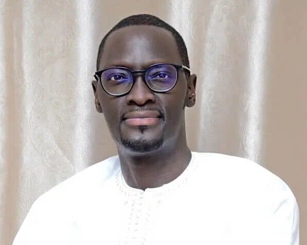 Présidence : Me Abdoulaye Tine nommé Ministre-Conseiller et Porte-parole