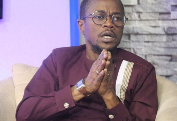 Accusations à l’AGEROUTE : Abdou Mbow réclame la tête du DG et des poursuites judiciaires si les faits sont avérés