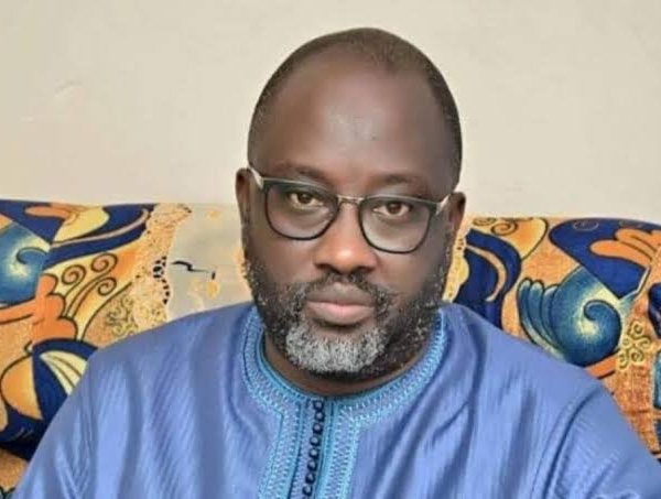 Dossier ANAMO : l’audition au fond de Maodo Malick Mbaye renvoyée sine die