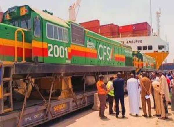 Des années de service, des années d’attente : le cri de cœur des ex-temporaires du rail