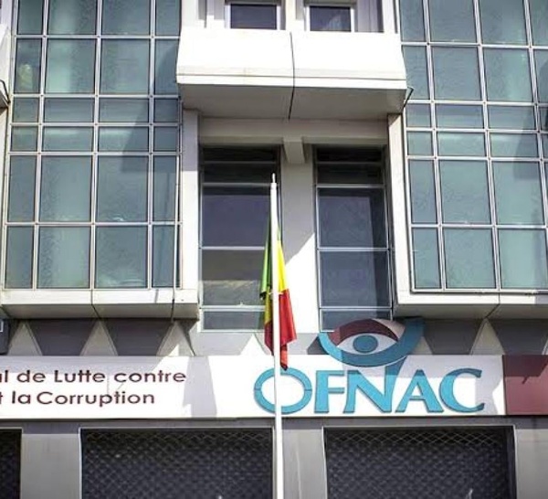 Déclaration de patrimoine : LOFNAC prend date !