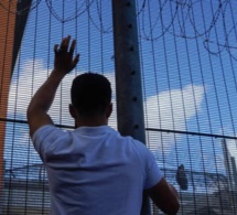 La Cour suprême britannique juge illégal d'expulser des demandeurs d'asile au Rwanda
