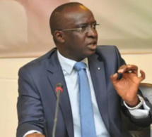 Financement de l’action climatique : Le Sénégal met en branle son plan stratégique de mobilisation des ressources