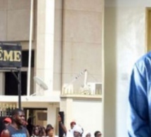 Affaire Sonko : La Cour Suprême annule la décision du Tribunal de Ziguinchor