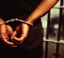 Arrestation à Saly : Fin de cavale pour El Hadj Ndiaye, alias "Mbothie", le meurtrier de Arona Guèye