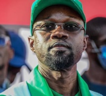 Présidentielle 2024 : « Si la justice ordonne sa réintégration sur les listes électorales, Ousmane Sonko pourra collecter des parrainages, mais… » (expert)
