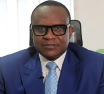 Infrastructures sportives : l'annonce du Ministre des Sports