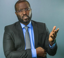 Pape Mahawa Diouf : «La DGE pourrait refuser de délivrer les fiches de parrainage à M. Sonko »