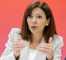 France : La ville de Paris n'appliquera pas la loi immigration