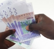 Transferts de la Diapora : les émigrés sénégalais ont envoyé 1700 milliards en 2022