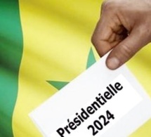 Présidentielle du 25 février : Les dates clés à retenir