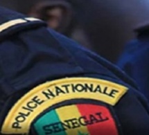Police nationale: 1 375 nouveaux agents désormais opérationnels